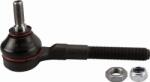 TRW JTE296 - CAP DE BARA - compatibil Renault - TRW-JTE296 (TRWJTE296)