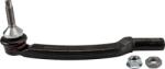 TRW JTE1072 - CAP DE BARA - compatibil Volvo - TRW-JTE1072 (TRWJTE1072)