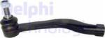 Delphi TA2681 - CAP DE BARA - compatibil Nissan. Opel. Renault - Delphi-TA2681 (DELPHITA2681)