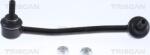 Triscan BRAT-BIELETA SUSPENSIE STABILIZATOR - compatibil Tesla - Triscan-8500 81605 (TRISCAN850081605)