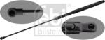 FEBI Bilstein 47092 - AMORTIZOR CAPOTA - compatibil Peugeot - FEBI Bilstein-47092 (FEBIBILSTEIN47092)