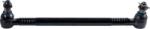 FEBI Bilstein 170078 - BARA DIRECTIE FEBI - compatibil Mercedes - FEBI Bilstein-170078 (FEBIBILSTEIN170078)