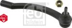 FEBI Bilstein 21496 - Cap de bara dreapta MINI R50. R53. R52 1.6 06.01 - 11.07 - FEBI Bilstein-21496 (FEBIBILSTEIN21496)