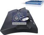 DT Spare Parts 2.71388 - ARIPA - compatibil Volvo - DT Spare Parts-2.71388 (DTSPAREPARTS271388)