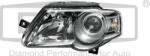 DPA 89410298102 - FAR ST - A. M. - compatibil Vw - DPA-89410298102 (DPA89410298102)