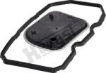 Hengst Filter EG955H D501 - Filtru hidraulic, cutie de viteze automata - FILTRU ULEI - HENGST - compatibil A169377139590 - Hengst Filter-EG955H D501 (HENGSTFILTEREG955HD501)