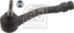 FEBI Bilstein 31971 - CAP DE BARA - compatibil Mercedes - FEBI Bilstein-31971 (FEBIBILSTEIN31971)