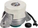 FEBI Bilstein 108760 - Mounting. engine - FEBI Bilstein-108760 (FEBIBILSTEIN108760)