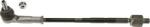 TRW JRA581 - BARA DIRECTIE - compatibil Vw. Seat - TRW-JRA581 (TRWJRA581)