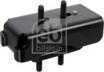 FEBI Bilstein 173854 - Mounting. engine - FEBI Bilstein-173854 (FEBIBILSTEIN173854)