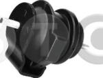 STC T454105 - Suport motor - STC-T454105 (STCT454105)