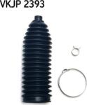 SKF VKJP 2393 - Ansamblu burduf, directie - ANSAMBLU BURDUF DIRECTIE - compatibil Bmw - SKF-VKJP 2393 (SKFVKJP2393)