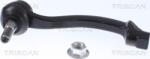 Triscan CAP DE BARA - compatibil Jaguar. Land - Triscan-8500 16176 (TRISCAN850016176)