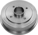 Meyle 16-15 523 0019 - TAMBUR FRANA - compatibil Dacia. Renault - Meyle-16-15 523 0019 (MEYLE16155230019)