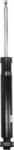 BILSTEIN 19-261539 - AMORTIZOR SPATE B4 - compatibil 4M0513035Aa - BILSTEIN-19-261539 (BILSTEIN19261539)