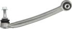Delphi TC3587 - Brat, suspensie roata - BRAT SUSPENSIE ROATA - compatibil Bmw - Delphi-TC3587 (DELPHITC3587)