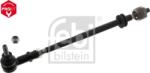 FEBI Bilstein 02147 - Bara directie - PROKIT - compatibil Vw - FEBI Bilstein-02147 (FEBIBILSTEIN02147)