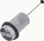 ZF 0501.214. 082 - Filtru hidraulic, cutie de viteze automata - ZF-0501.214. 082 (ZF0501214082)