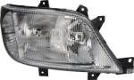 TYC 20-0495-15-2 - FAR - compatibil Mercedes - TYC-20-0495-15-2 (TYC200495152)