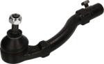Moog RE-ES-7060 - CAP DE BARA - compatibil Renault - MOOG-RE-ES-7060 (MOOGREES7060)