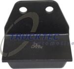 TRUCKTEC 04.30. 078 - Tampon Cauciuc Suspensie Trucktec - Trucktec-04.30. 078 (trucktec0430078)