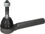 Moog CH-ES-10748 - CAP DE BARA - compatibil Chrysler. Lancia - MOOG-CH-ES-10748 (MOOGCHES10748)