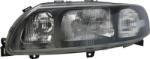 TYC 20-0434-05-2 - FAR - compatibil Volvo - TYC-20-0434-05-2 (TYC200434052)
