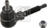 FEBI Bilstein 06968 - CAP DE BARA - compatibil Renault - FEBI Bilstein-06968 (FEBIBILSTEIN06968)