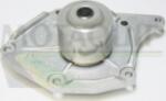 Motaquip VWP827 - Pompa apa - Water Pump. engine cooling - Motaquip-VWP827 (MOTAQUIPVWP827)