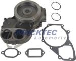 TRUCKTEC 05.19. 024 - Pompa apa - TRUCKTEC-05.19. 024 (TRUCKTEC0519024)