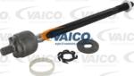 VAICO BIELETA DIRECTIE VAICO CSNBB - compatibil Renault - VAICO-V46-0062 (VAICOV460062)