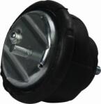 GSP 510650 - Suport motor - GSP-510650 (GSP510650)