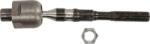 Delphi TA2579 - Articulatie axiala, cap de bara - ARTICULATIE AXIALA. CAP DE BARA - compatibil Nissan - Delphi-TA2579 (DELPHITA2579)