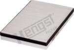 Hengst Filter E920LI - FILTRU. AER HABITACLU - compatibil Volvo - Hengst Filter-E920LI (HENGSTFILTERE920LI)