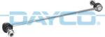 DAYCO BRAT BIELETA SUSPENSIE STABILIZATOR - compatibil Peugeot - DAYCO-DSS2964 (DAYCODSS2964)