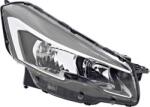 VALEO 045441 - FAR - compatibil Peugeot - VALEO-045441 (VALEO045441)