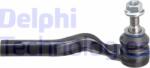 Delphi TA3336 - CAP DE BARA - compatibil Mercedes - Delphi-TA3336 (DELPHITA3336)