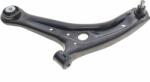 SKF VKDS 324019 B - Brat, suspensie roata - Brat suspensie fata stanga transversal fata 17.5 mm FORD FIESTA. FIESTA VI 1.0 - 1.6D 09.04 - 01.18 - SKF-VKDS 324019 B (SKFVKDS324019B)