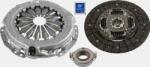 SACHS 3000 951 486 - Set ambreiaj - SACHS-3000 951 486 (SACHS3000951486)