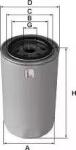 Sofima S 8042 RH - FILTRU HIDRAULIC. SISTEM DIRECTIE - Sofima-S 8042 RH (SOFIMAS8042RH)