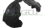 Prasco AD0383603P - Carenaj, cpasaj roata - PREMIUM - Prasco-AD0383603P (PRASCOAD0383603P)