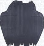Magneti Marelli 021316938710 - ACOPERIRE MOTOR - compatibil Vw - Magneti Marelli-021316938710 (MAGNETIMARELLI021316938710)