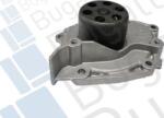 Bugatti PA10205 - POMPA APA - compatibil 2101000Q0K - Bugatti-PA10205 (BUGATTIPA10205)