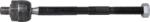 Delphi TA2689 - Articulatie axiala, cap de bara - ARTICULATIE AXIALA. CAP DE BARA - compatibil Volvo - Delphi-TA2689 (DELPHITA2689)