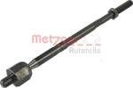 Metzger 51004618 - Articulatie axiala, cap de bara - ARTICULATIE AXIALA CAP DE BARA - compatibil Audi. Vw. Seat. Skoda - Metzger-51004618 (METZGER51004618)