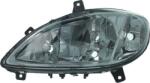 TYC 20-0464-05-2 - FAR - compatibil Mercedes - TYC-20-0464-05-2 (TYC200464052)