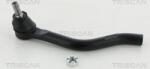 Triscan CAP DE BARA - compatibil Honda - Triscan-8500 40132 (TRISCAN850040132)