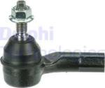 Delphi TA3259 - Cap de bara - BIELETA DIRECTIE - compatibil Opel - Delphi-TA3259 (DELPHITA3259)