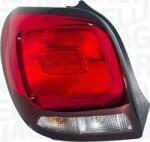 Magneti Marelli 714081331004 - LAMPA SPATE DR CITROËN C1 II - compatibil Citroën - Magneti Marelli-714081331004 (MAGNETIMARELLI714081331004)