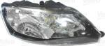 VALEO 044893 - FAR - compatibil Skoda - VALEO-044893 (VALEO044893)